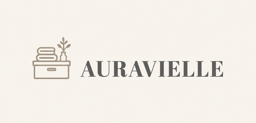 auravieille