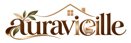 auravieille